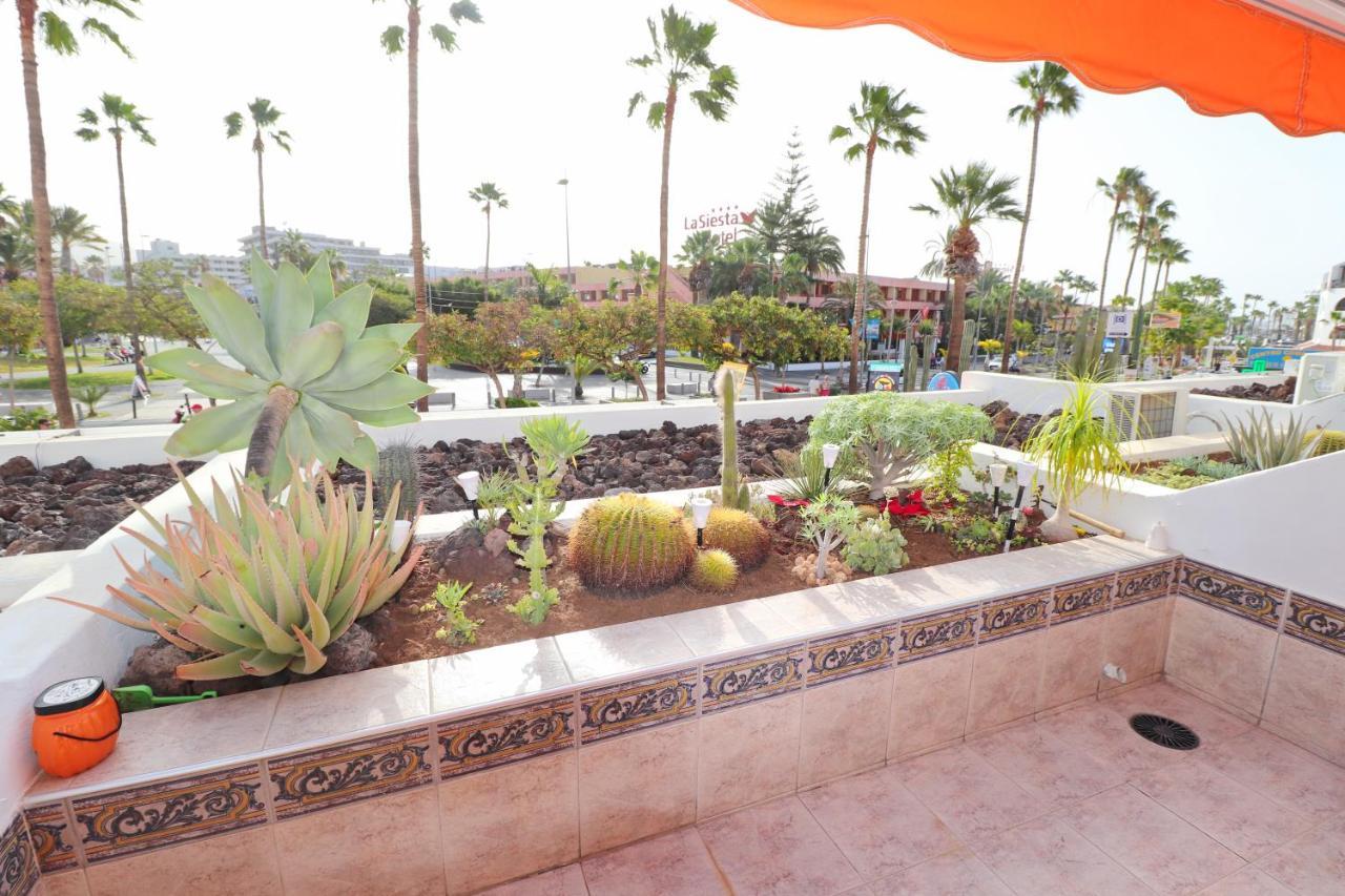 Parque Santiago 2 - 2 Bedroom - 119 - 2,5 Bathroom - Sleeps 5 - Top Location