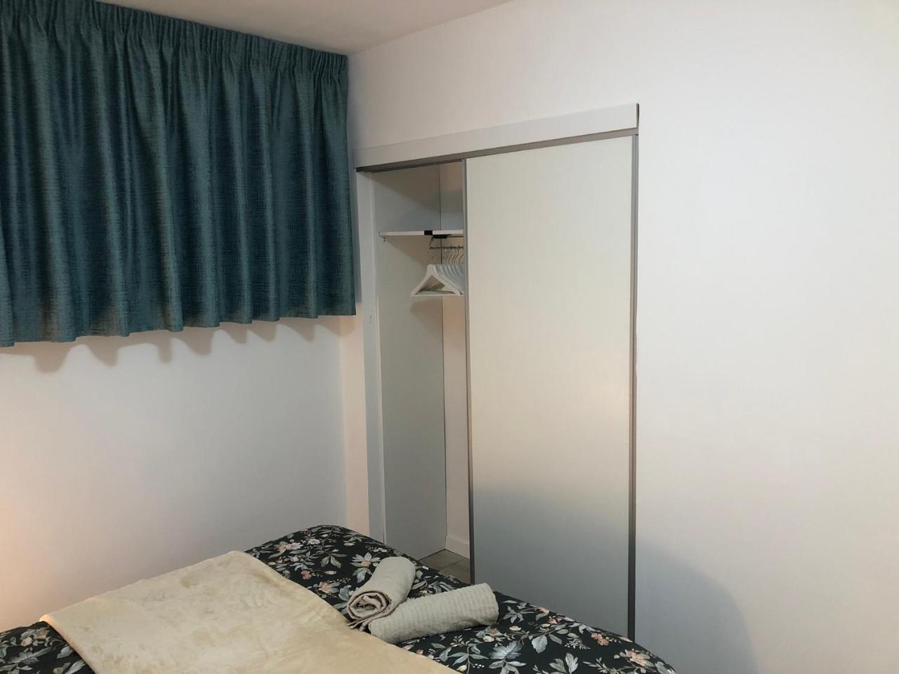 Apartamento Margarita Con Piscina En Playa Honda, Playa las Americas 2