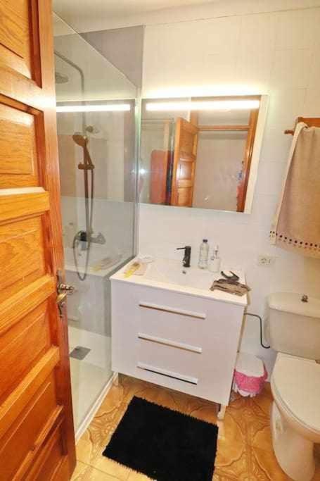 185 Parque Santiago 2 by Tenerife Rental And Sales 1