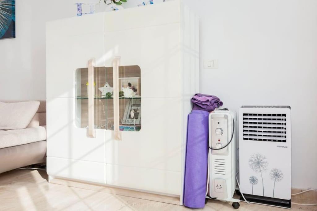 Private Pool 'Villa Vibe Tenerife' Sunset & Ocean View 2