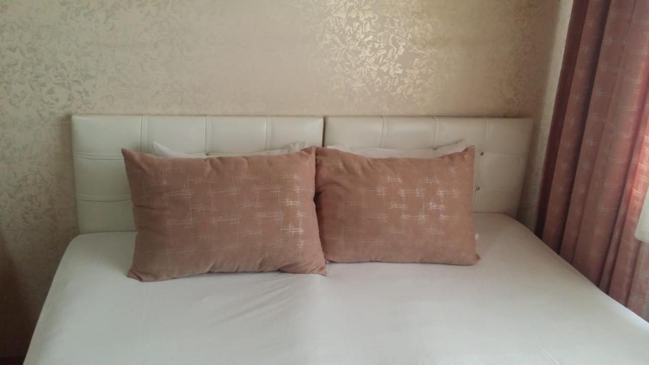 Marti Apart Sultanahmet