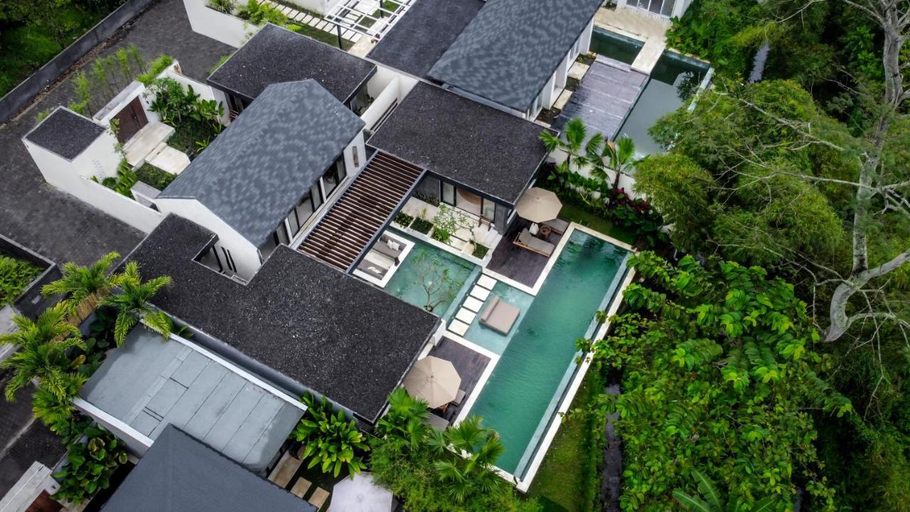 Villa Wk by Balisuperhost 1