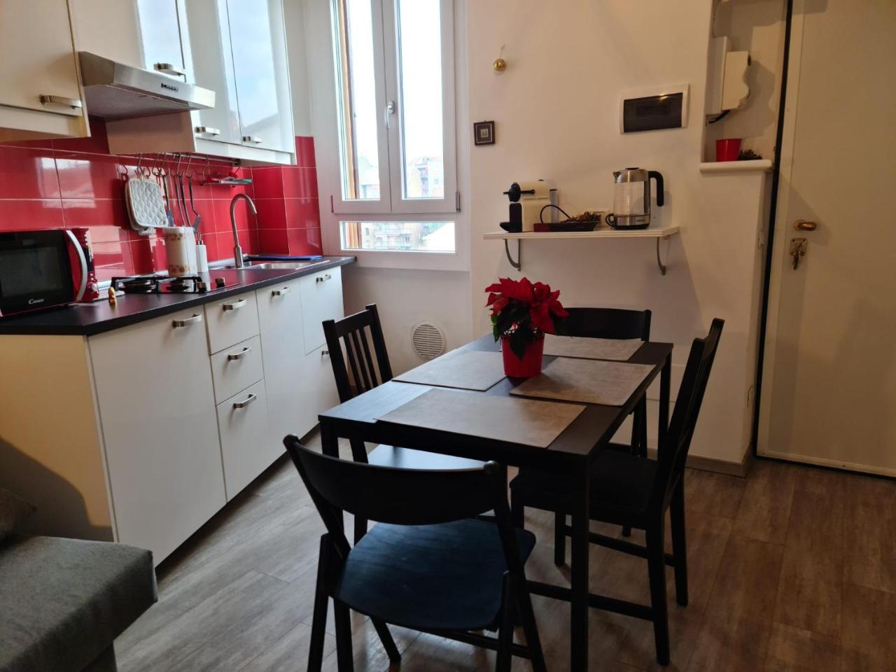 Welchome Marghera 18 1