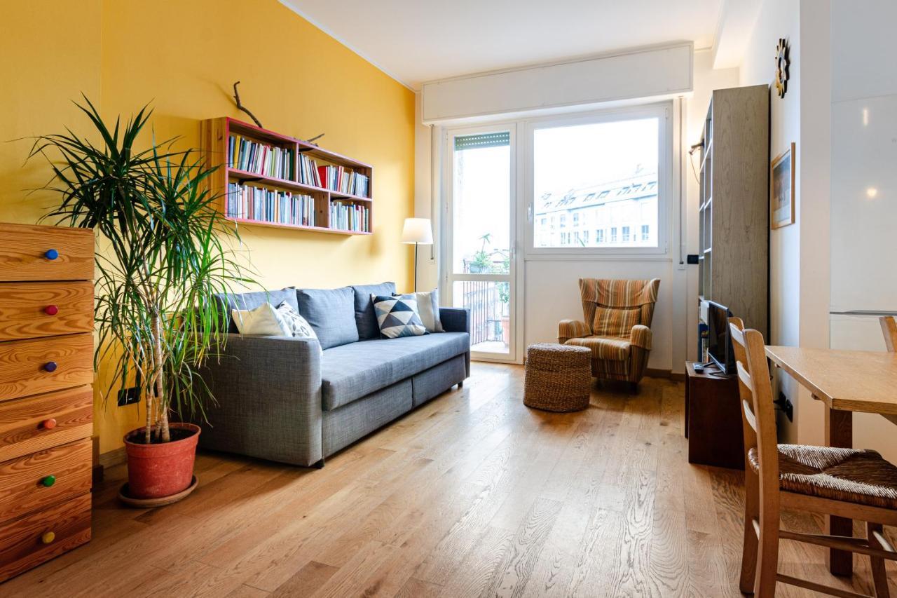 Arcus Pacis - Large Central Flat