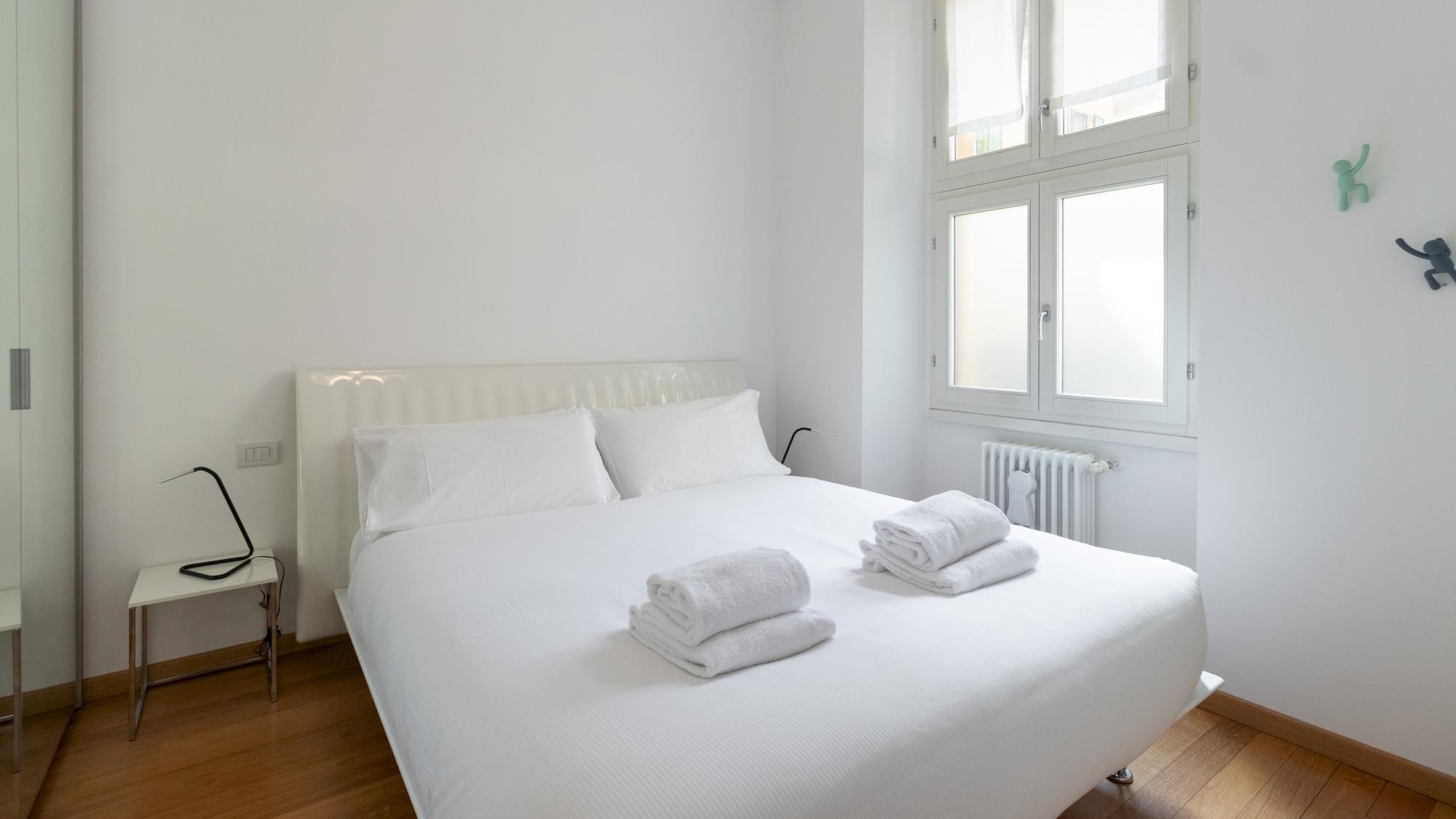 Italianway - Sarpi 10