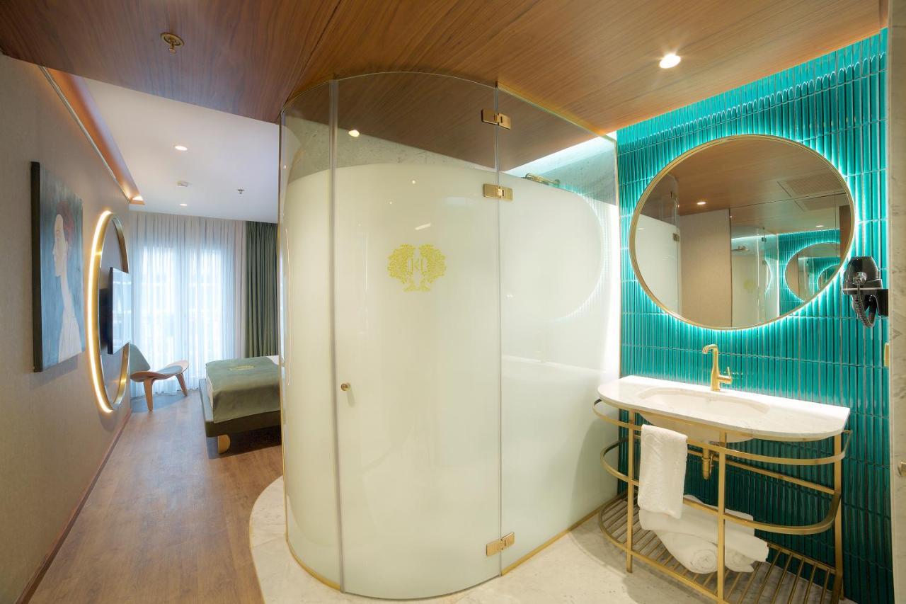 Kate Hotel Special Class