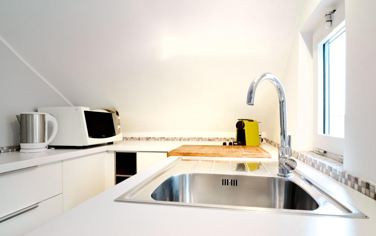 Relstay - Washington Street 2