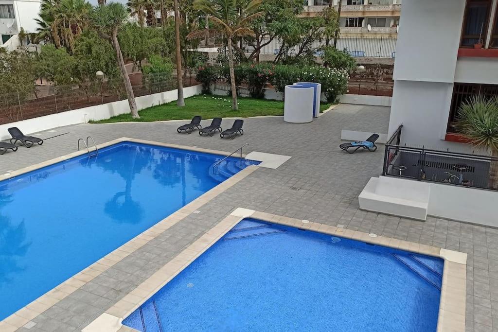 Altemar in las Americas 2