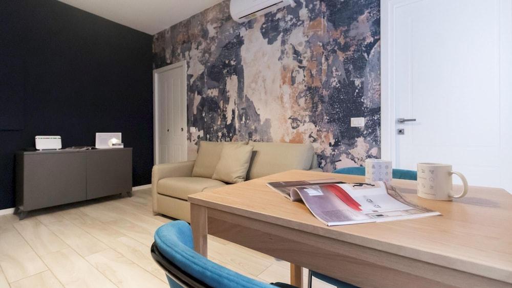 Italianway - Tartaglia 19 2