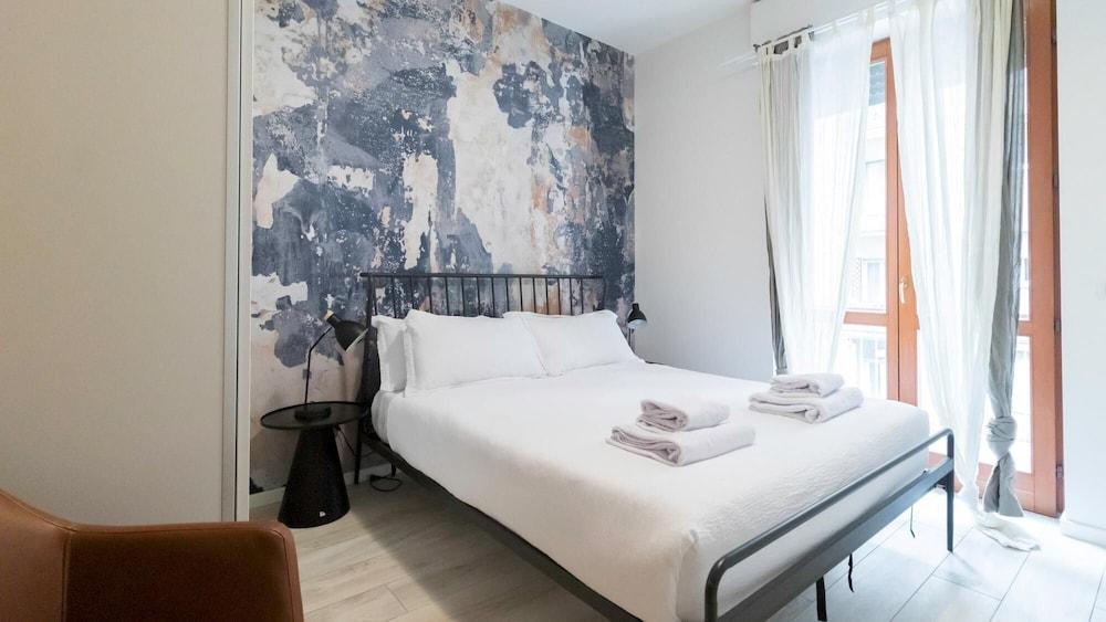 Italianway - Tartaglia 19 1