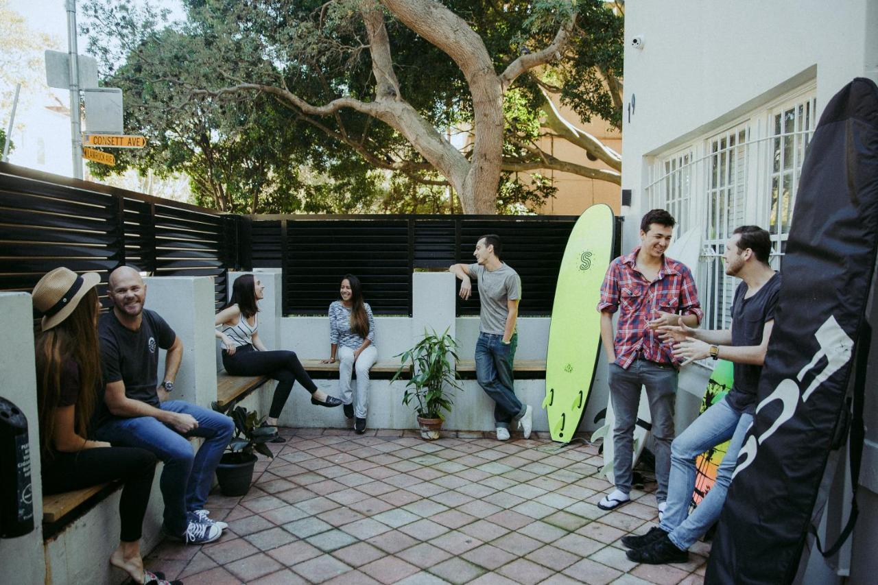 The Village Bondi Beach (Adults only)