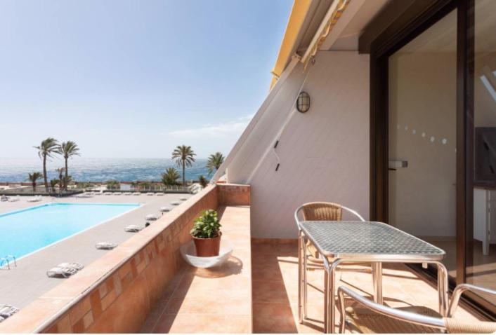 Listen the Silence - 355