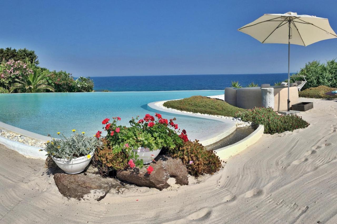 Villa Ambra 10, Emma Villas