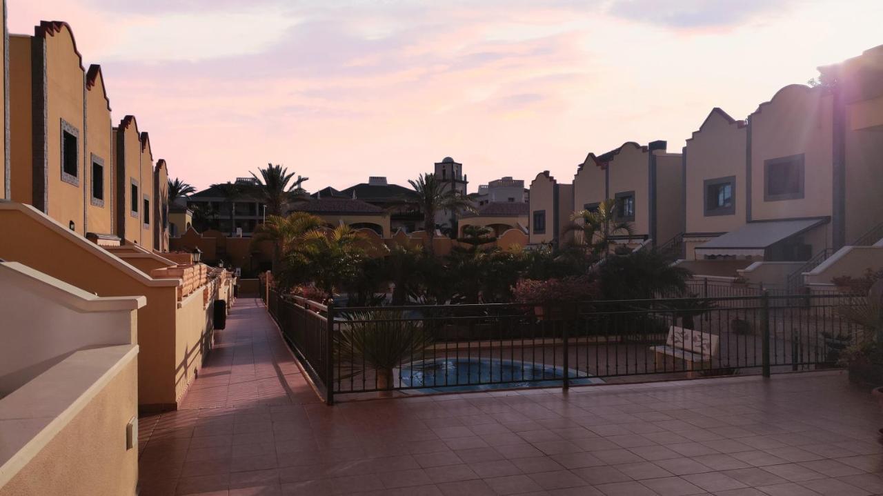 Vincci Selection Apartments with Sea Views & Super Large Terrace