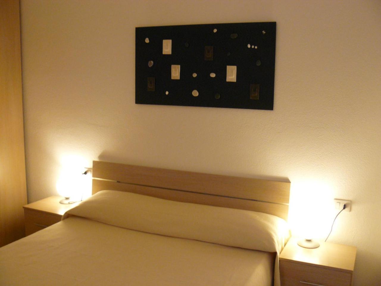 Appartamento Oberdan (Adults Only)