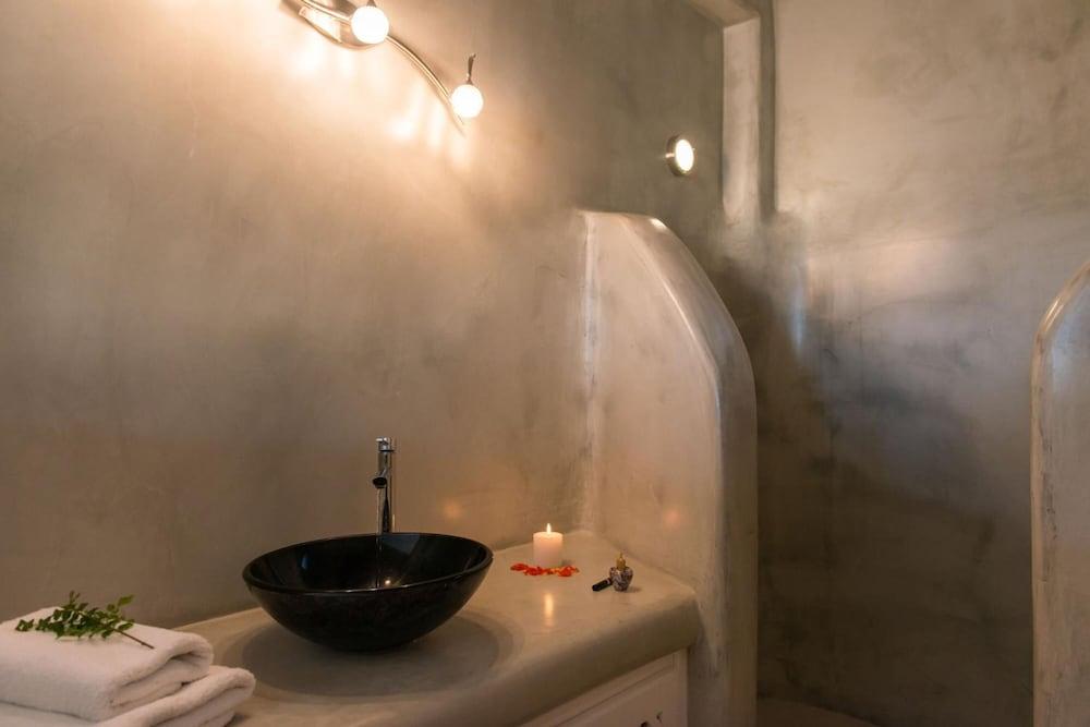 Aelia by Eltheon Hotel (Adults only) 2