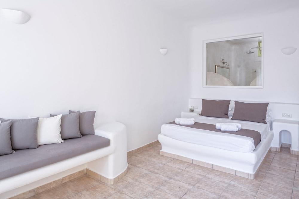 Aelia by Eltheon Hotel (Adults only)