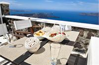 Malteza Private Villa 1