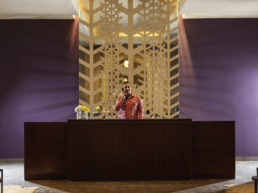 Ancient Sands Golf Resort 2