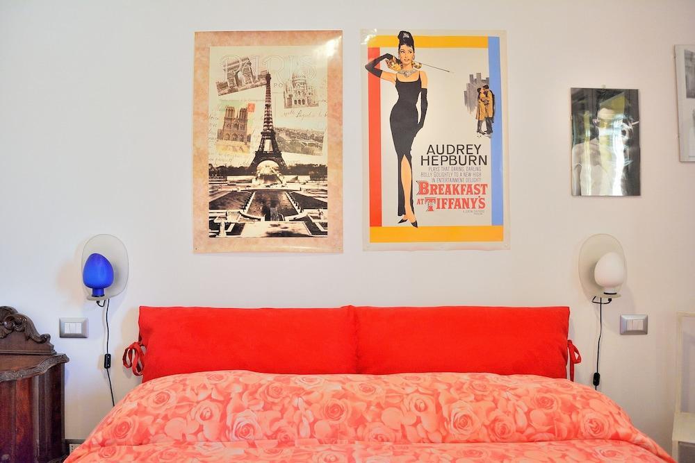 Beddyway - Audrey Apartment 1