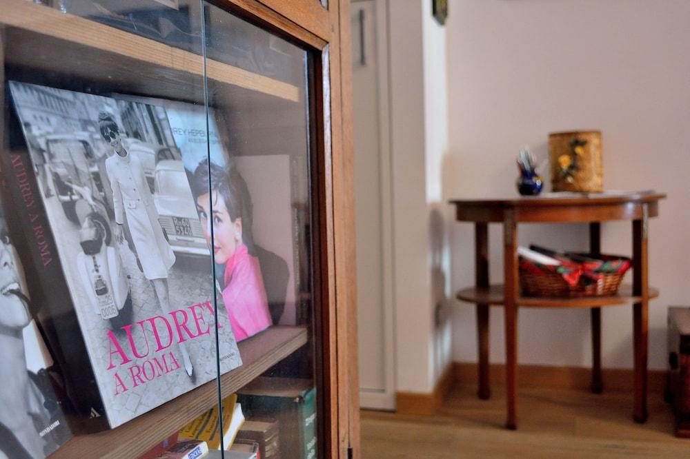 Beddyway - Audrey Apartment 2