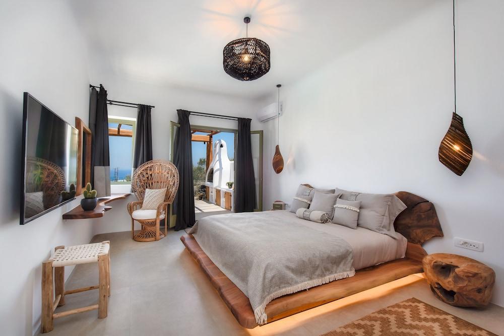 Ayama Hide Away Villa 2