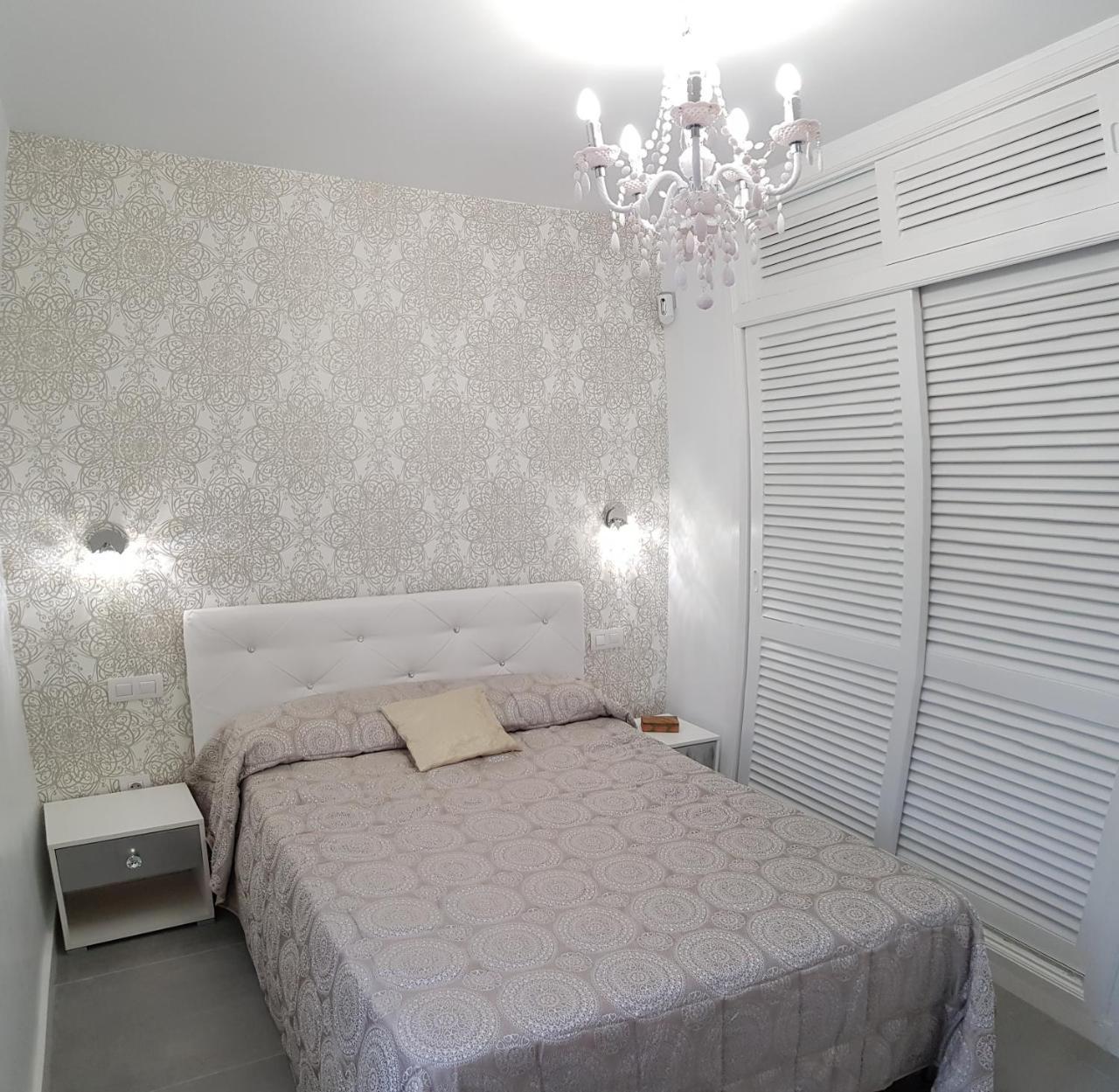 Luxury Diamond Adeje 2