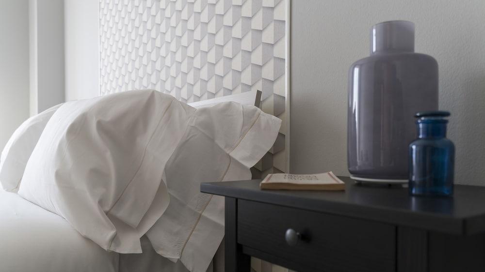 Italianway Apartments - Bergognone 2