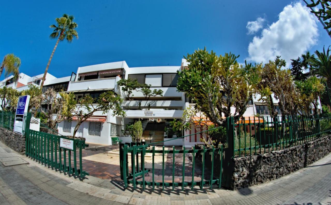 Apartamento Azahara 2