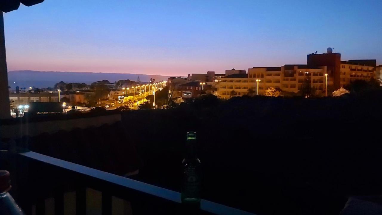 Mareverde Amplio Apartamento 1 Dormitorio