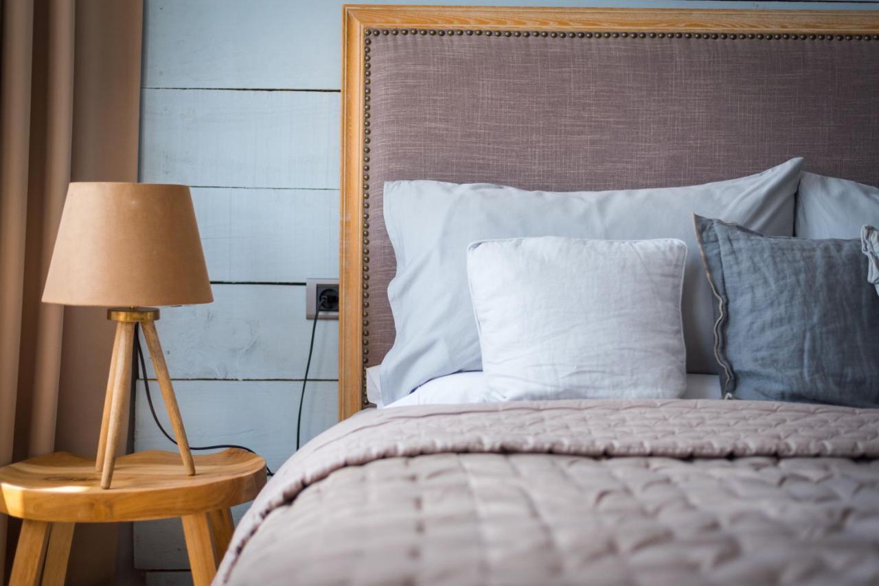 Apartamento Avitan 1