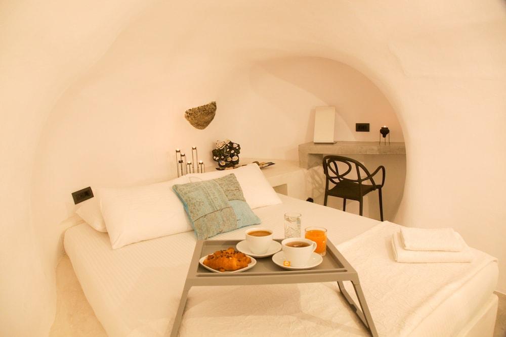 My Bozer Cave Villa 1