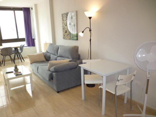 Beach 400mtr, Top of Mountain with Spectacular Surround View 200mtr 2