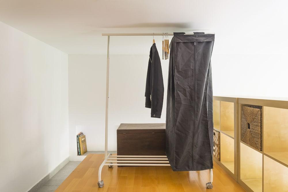 Flatty Apartments - Tadino 2