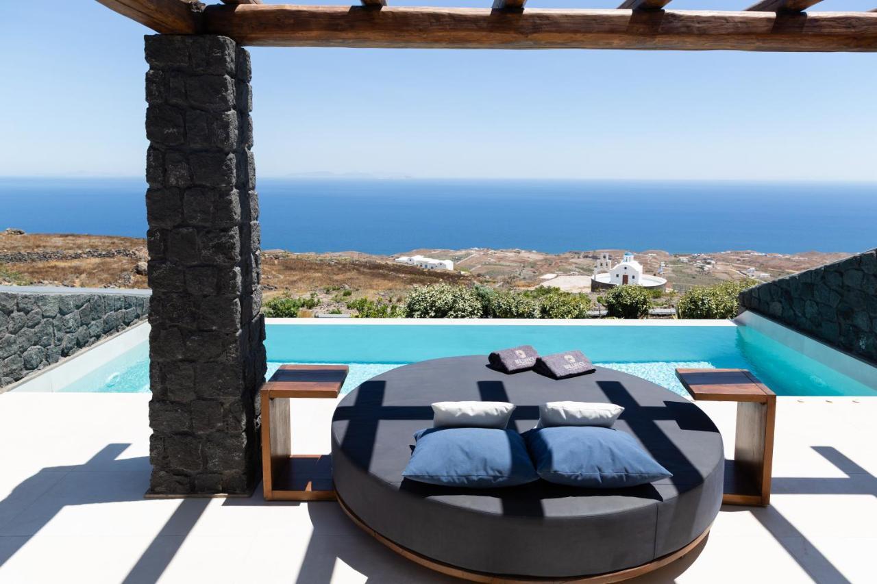 Brilliance Suites (Adults only) 2