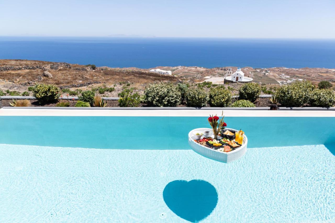 Brilliance Suites (Adults only) 1