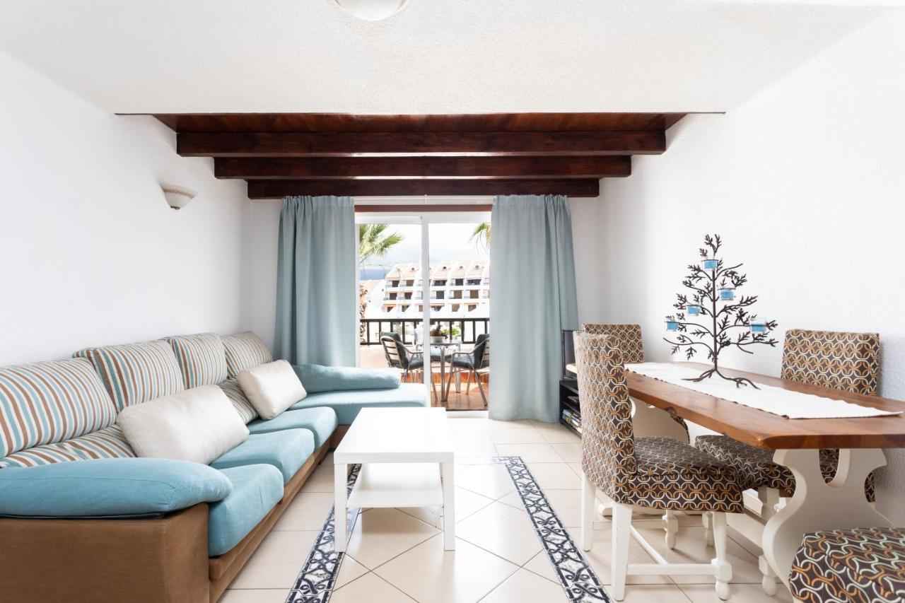 Home2book las Americas Beach & Pool