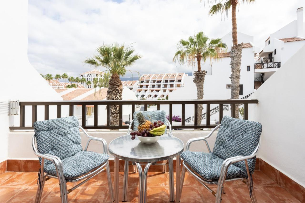 Home2book las Americas Beach & Pool 2