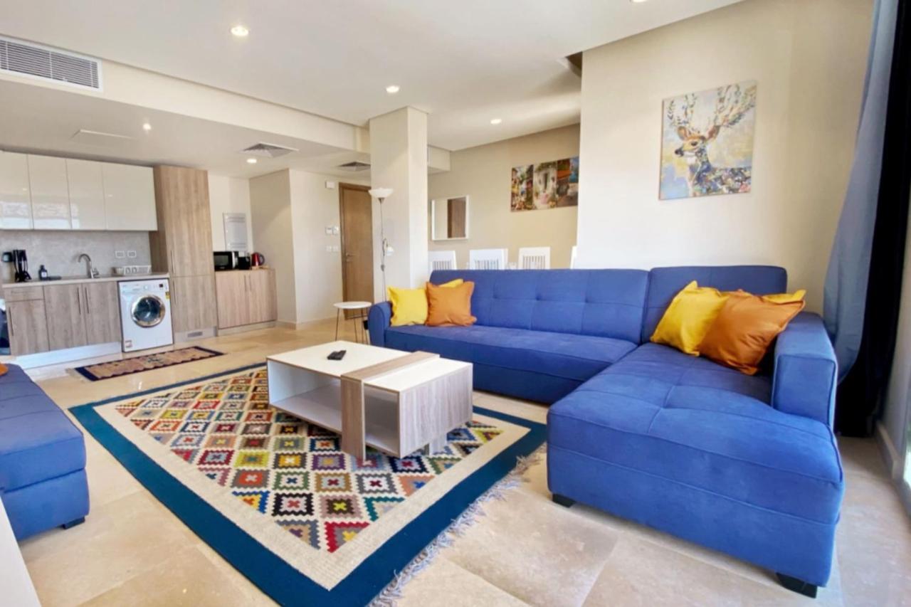 Bright & Breezy 1 Br Mangroovy W Pool & Beach Access 1