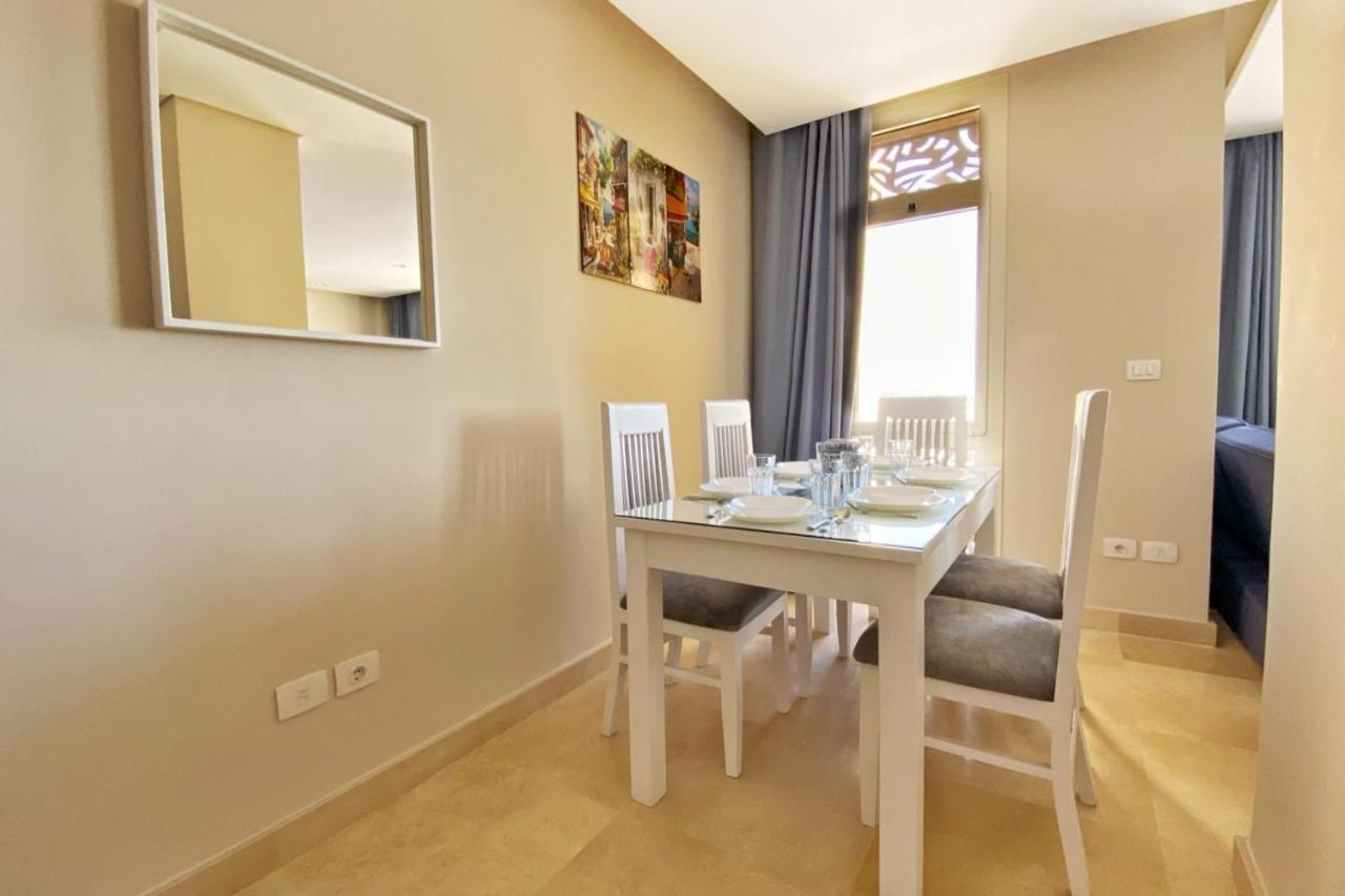 Bright & Breezy 1 Br Mangroovy W Pool & Beach Access 2