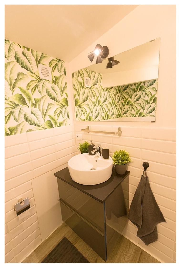 Dea Dreams Apartment Marghera Wifi Metro a 2 Passi 2