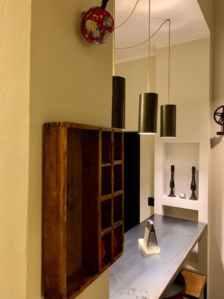 Fra Storia E Modernita 2