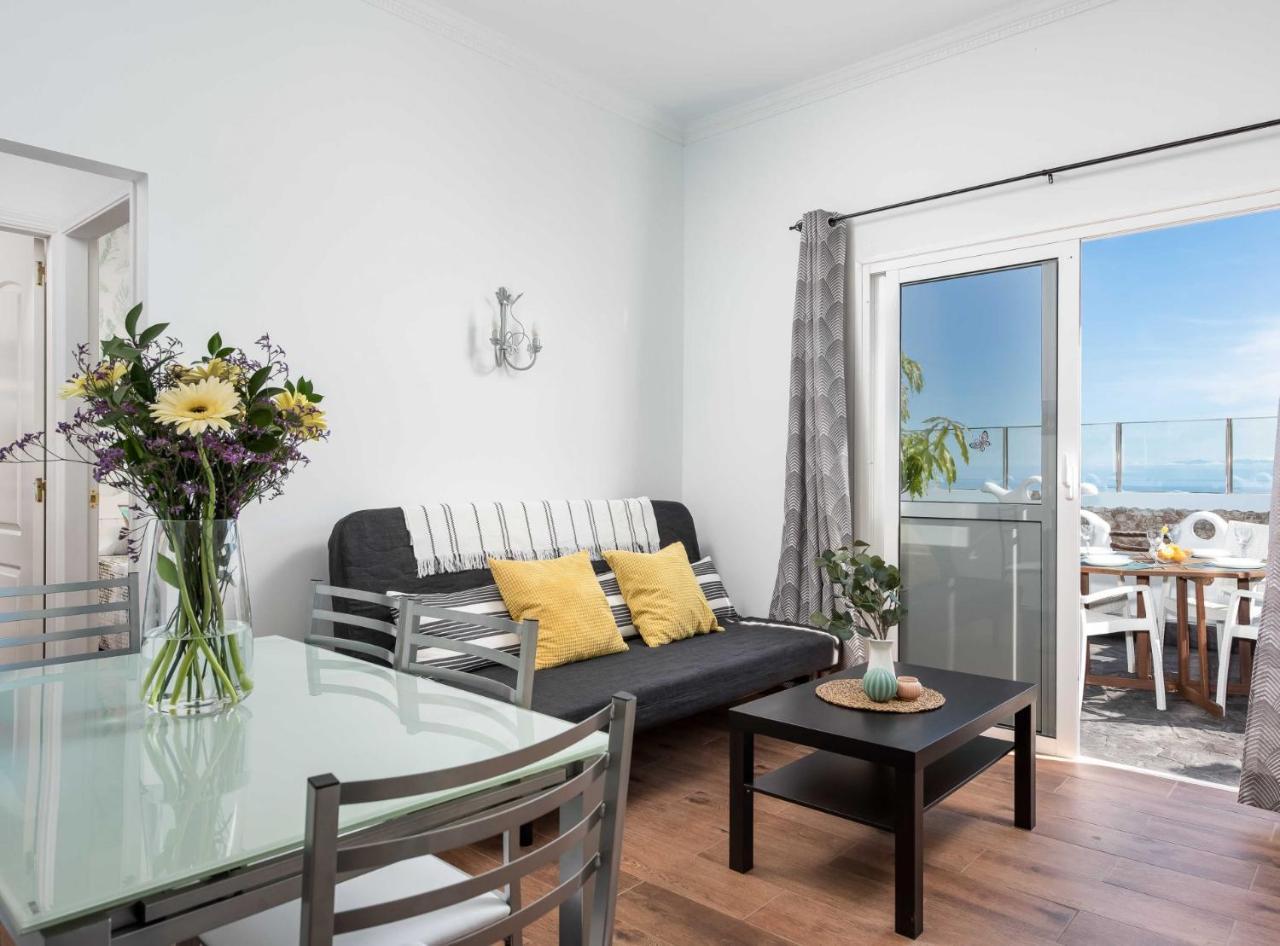 La Casita Del Naranjo Con Piscina Independiente 2