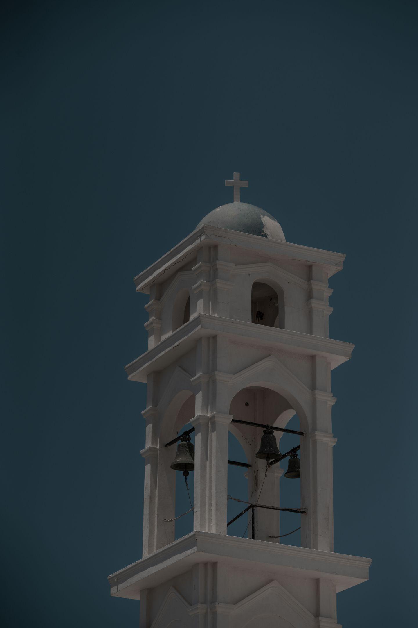 Stella Rocca a Mare 1