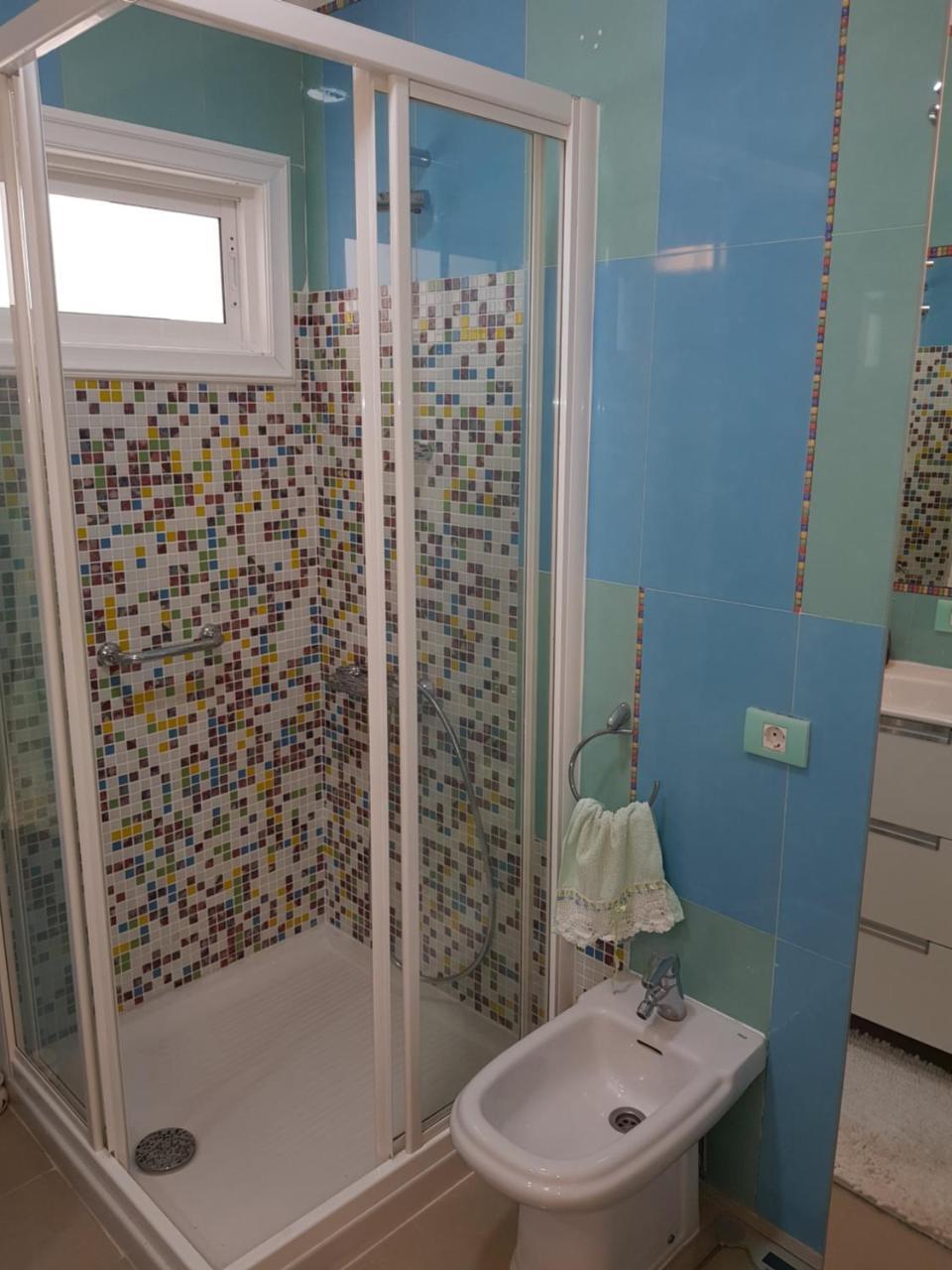 Apartment Playa las Vistas 2