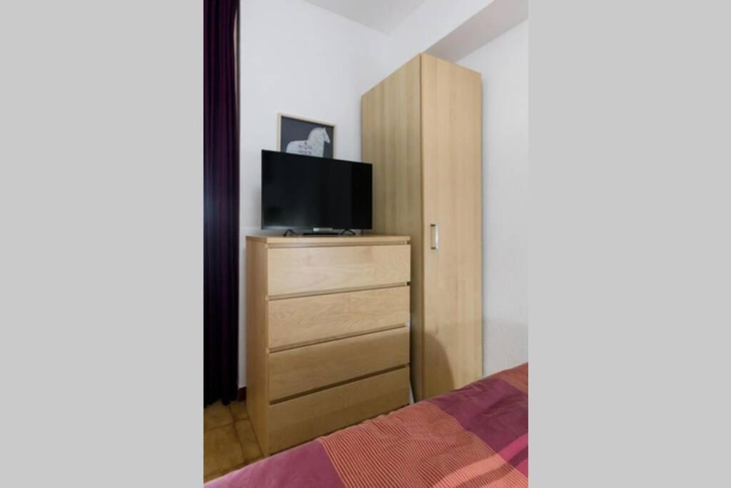 Summer Home: Sun And Beach in a Prime Location 1