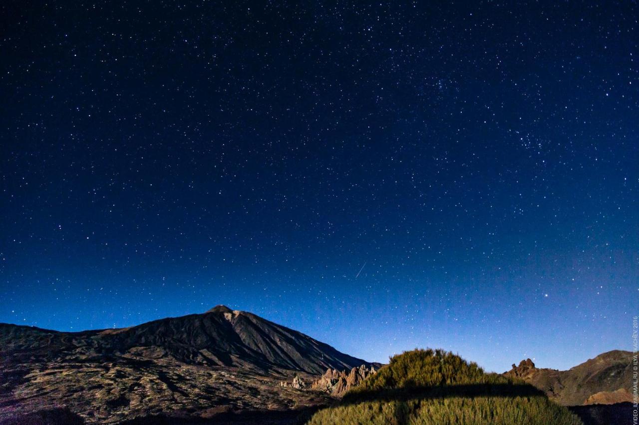 Camison las Vistas Beach Wifi Pool las Americas