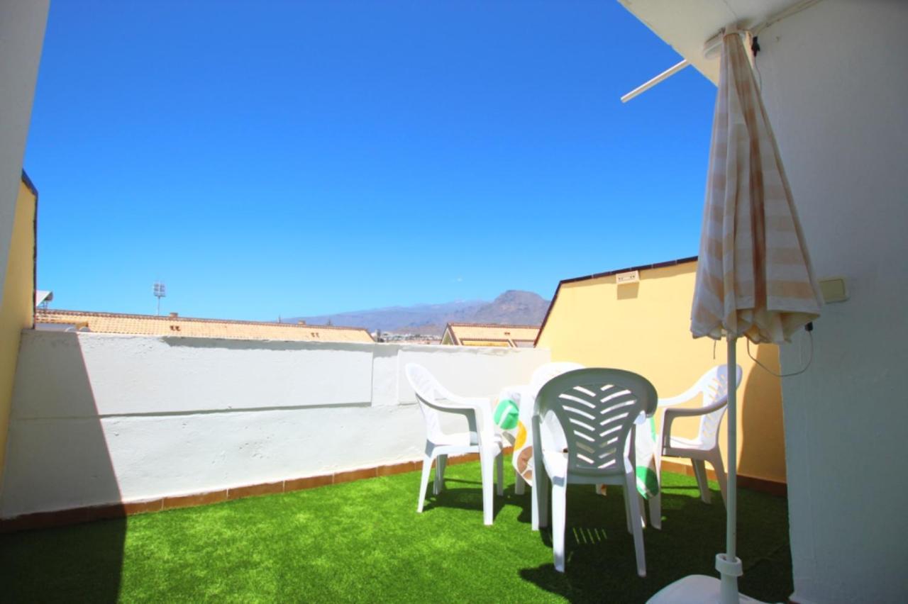 Camison las Vistas Beach Wifi Pool las Americas 1