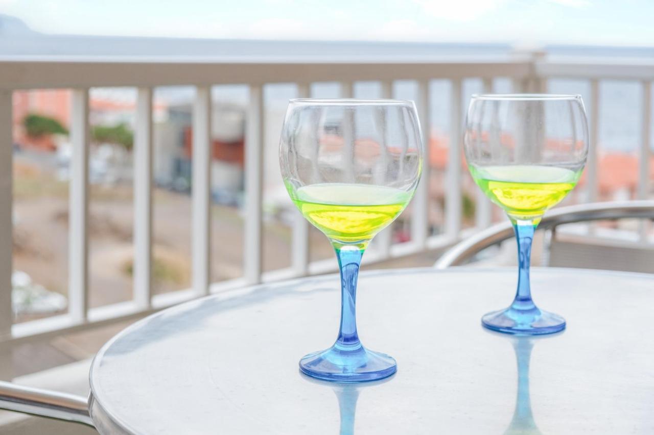 Apartamento Superior 2