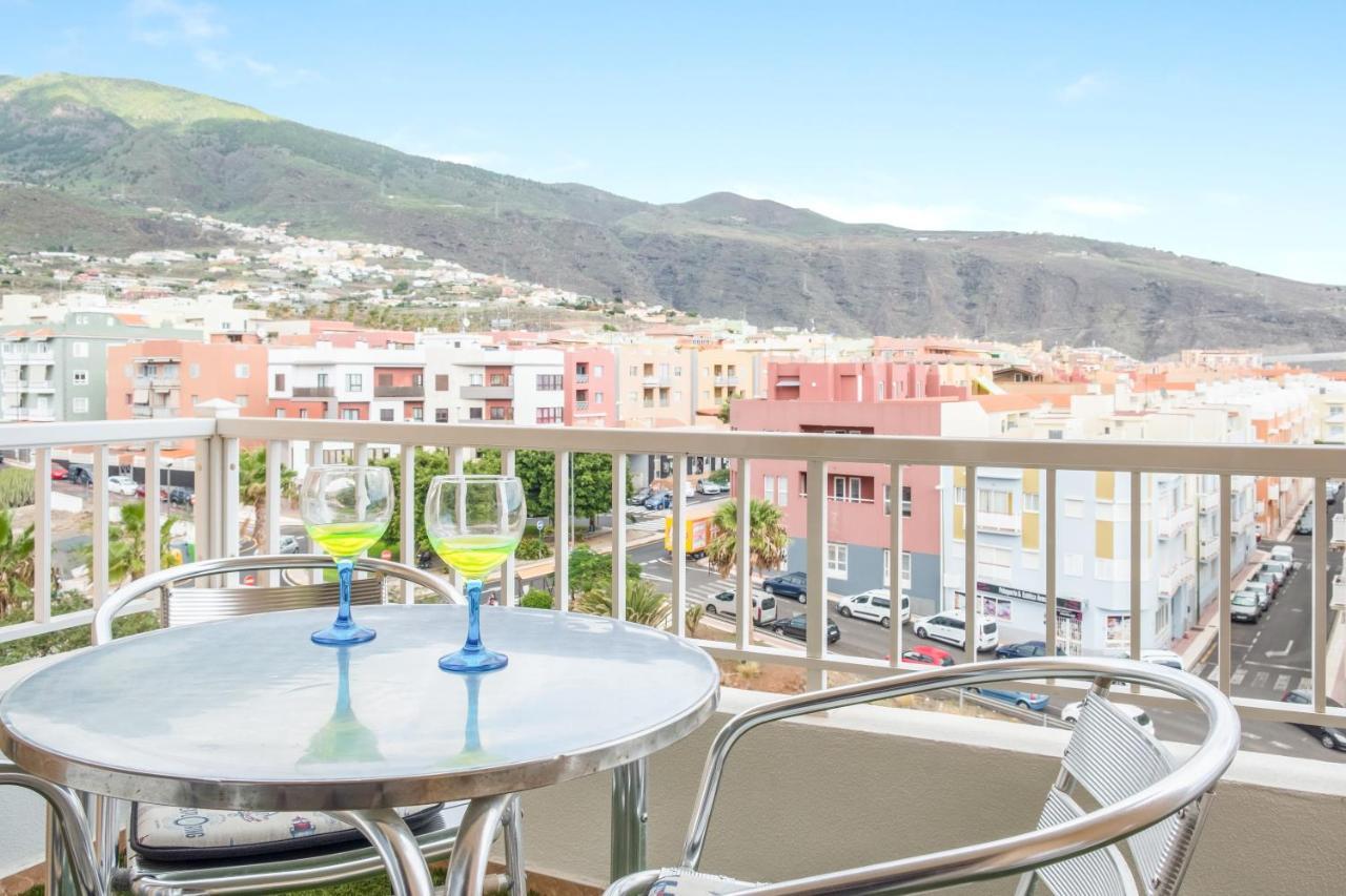 Apartamento Superior 1